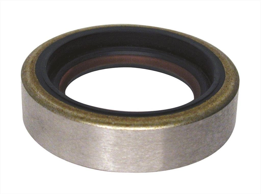 Compatible con sello de rodamiento de cardán OMC Volvo Penta  Número de pieza GLM 86560
