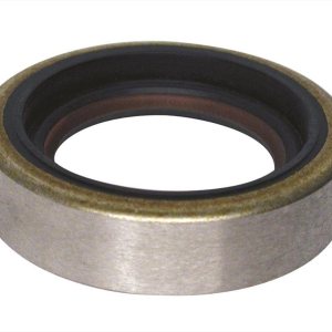 Compatible con sello de rodamiento de cardán OMC Volvo Penta  Número de pieza GLM 86560 Compatible con sello de rodamiento de cardán OMC Volvo Penta  Número de pieza GLM 86560