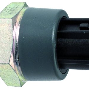 Engine Oil Pressure Switch Compatible with Nissan 370Z 3.7L V6 2009 2010 2011 2012 2013 2014 2015 2016 PC-464448 Engine Oil Pressure Switch Compatible with Nissan 370Z 3.7L V6 2009 2010 2011 2012 2013 2014 2015 2016 PC-464448