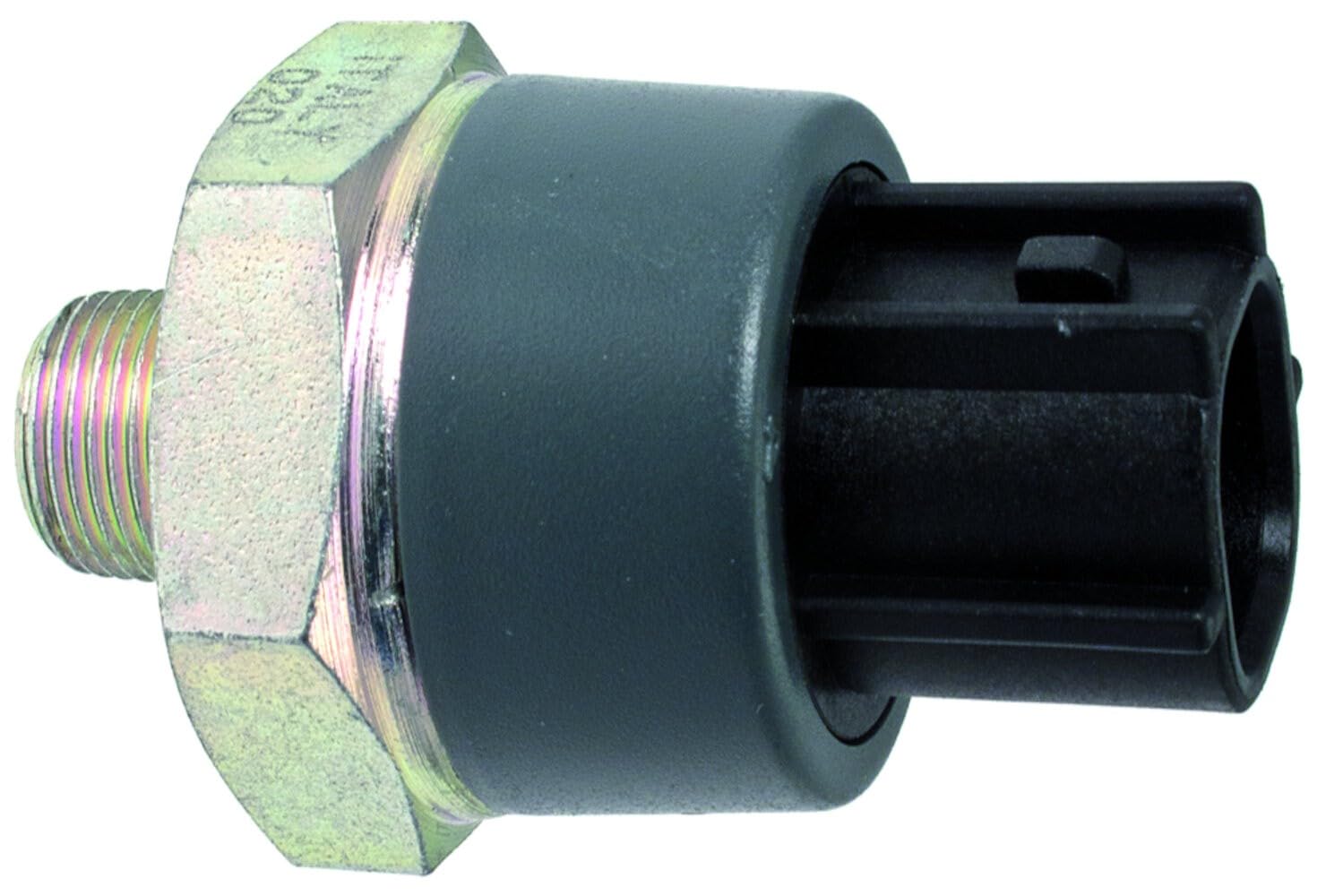 Engine Oil Pressure Switch Compatible with Nissan 370Z 3.7L V6 2009 2010 2011 2012 2013 2014 2015 2016 PC-464448