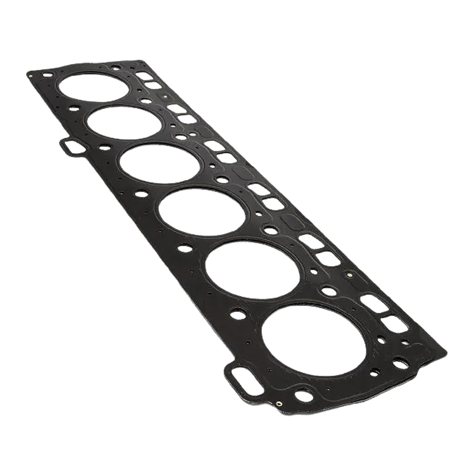 Junta de culata 1106D-E66TA 176-3141 1763141 se adapta para el tractor del motor Perkins Caterpillar 1106D-E66TA
