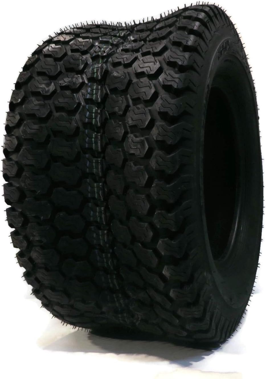 Kenda K500 Super Turf 4 Ply Mower Tire 24 X 12.00 X 12