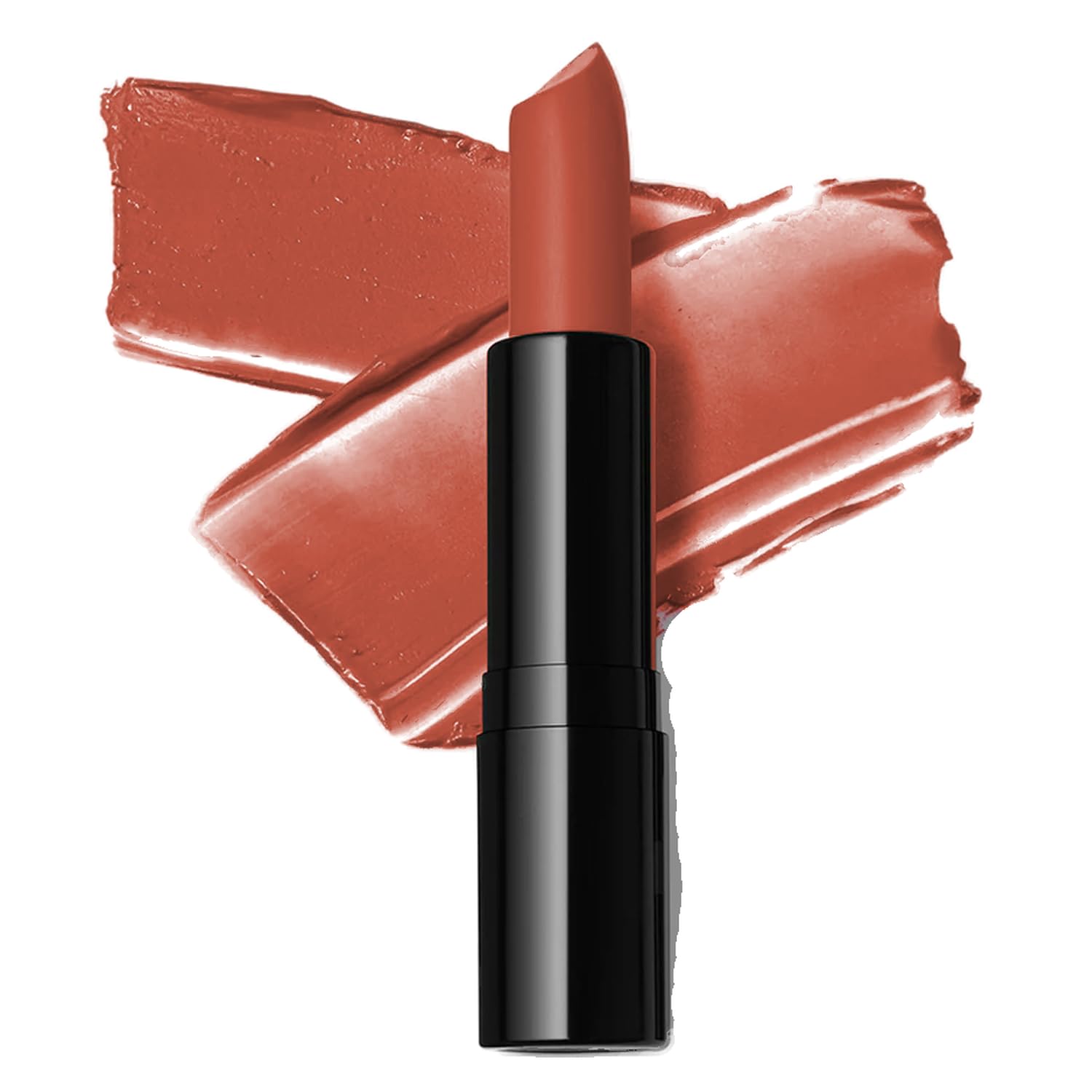 Color Renew Lápiz Labial Gamuza Rosa (433492)