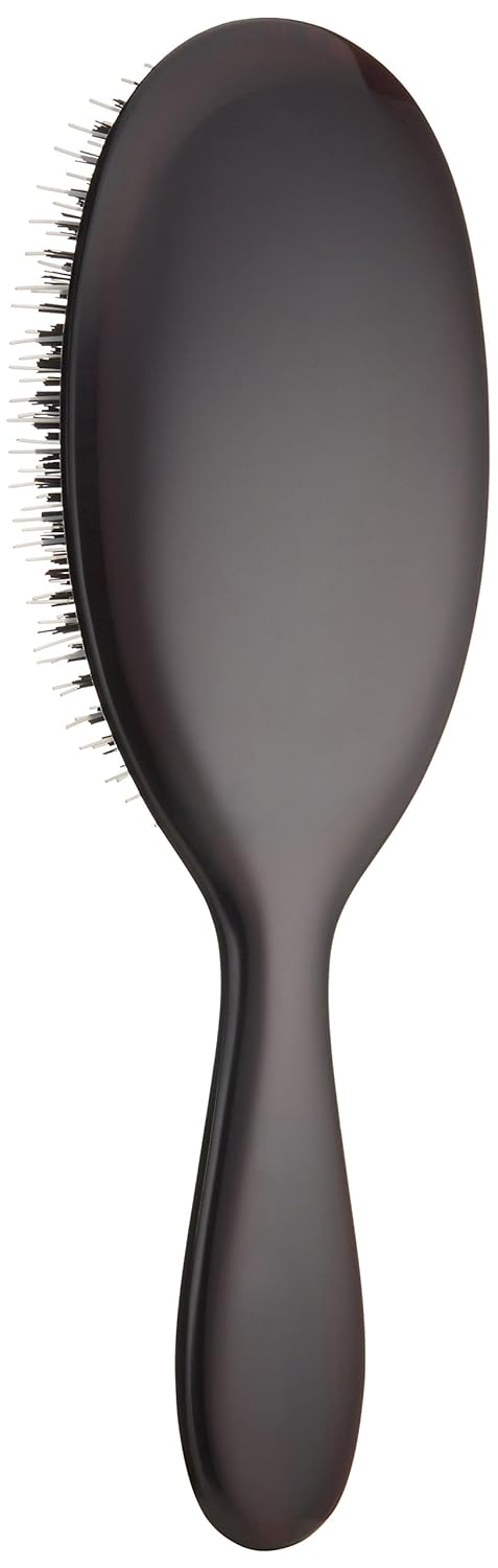 Mason Pearson Mason Pearson Brush