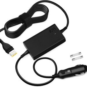 90W Resmed AirSense 11 Convertidor DC 12V-24V Cargador de coche Adaptador de CC para todos Resmed AirSense 11 AutoSetAirSense 11 Elite Cable de 90W Resmed AirSense 11 Convertidor DC 12V-24V Cargador de coche Adaptador de CC para todos Resmed AirSense 11 AutoSetAirSense 11 Elite Cable de