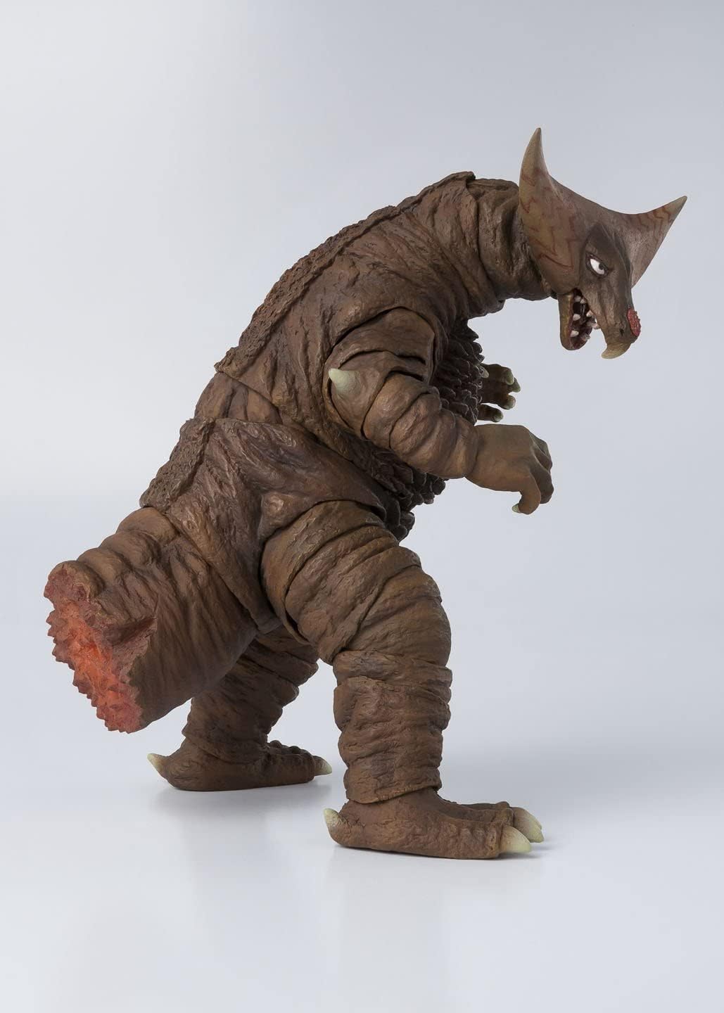 Tamashii Nations – Ultraman – Bandai Spirits S.H.Figuarts – Gomora