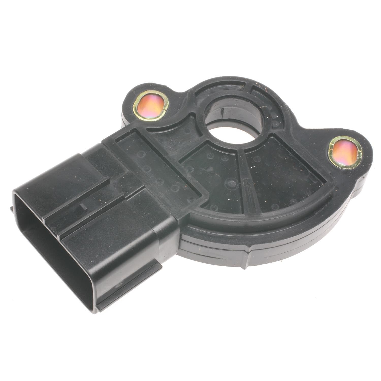 Interruptor de seguridad neutro compatible con Mazda 626 2.5L V6 transmisión automática 1996 1997 1998 1999 2000 2001 2002 PC-854955