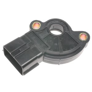 Interruptor de seguridad neutro compatible con Mazda 626 2.5L V6 transmisión automática 1996 1997 1998 1999 2000 2001 2002 PC-854955 Interruptor de seguridad neutro compatible con Mazda 626 2.5L V6 transmisión automática 1996 1997 1998 1999 2000 2001 2002 PC-854955