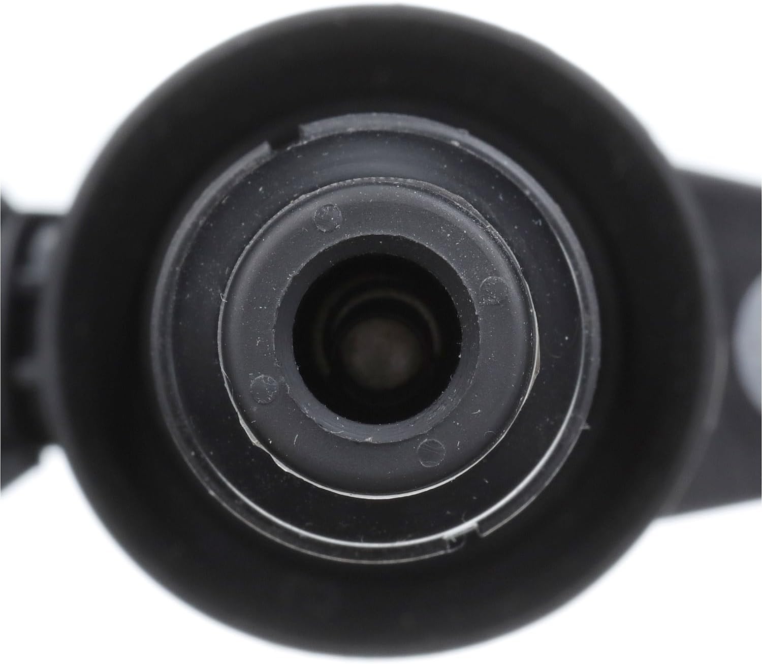 Ignition Coil Compatible With Kia Forte Koup 2014 2015 2016 PC-78226