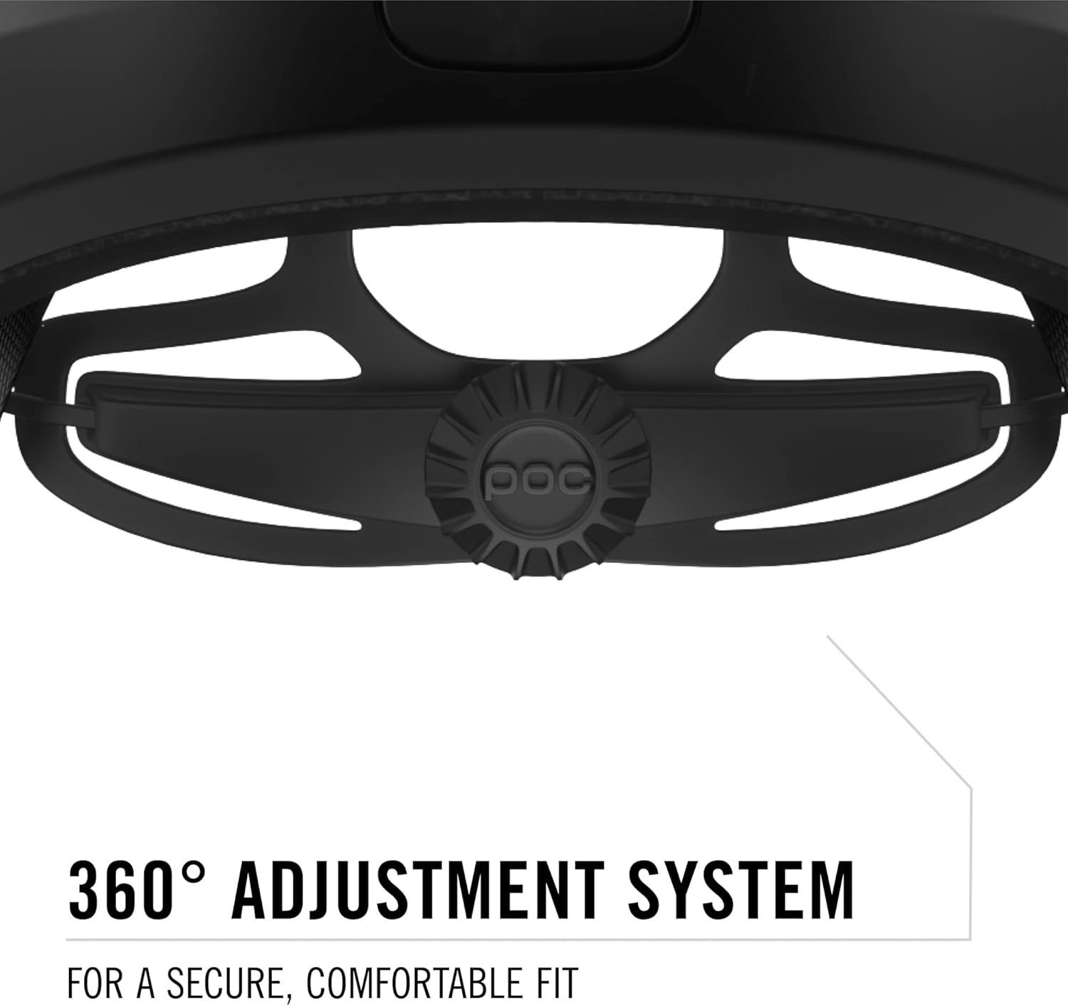 POC, Omne Air MIPS – Casco de bicicleta para desplazamientos y ciclismo de carretera
