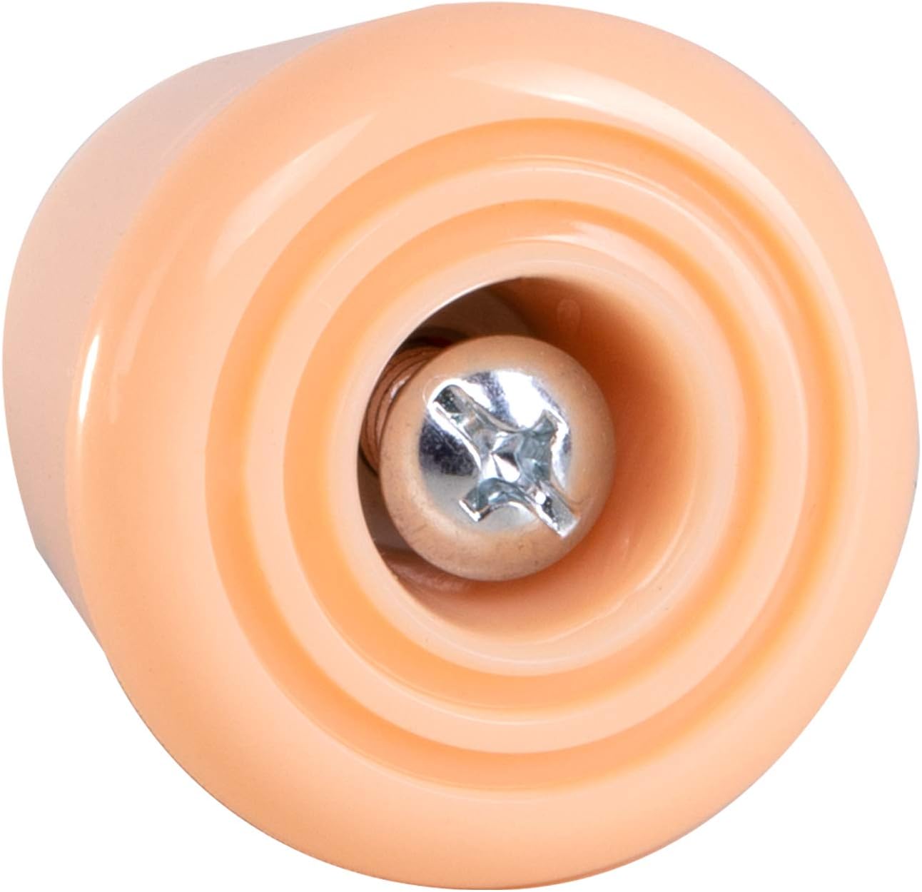C SEVEN C7skates – Tapón para patines