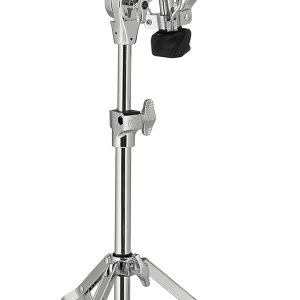 PDP by DW 700 Series Snare Stand – PDSS710 Estabilidad ligera para tambores de caja en varios tamaños PDP by DW 700 Series Snare Stand – PDSS710 Estabilidad ligera para tambores de caja en varios tamaños