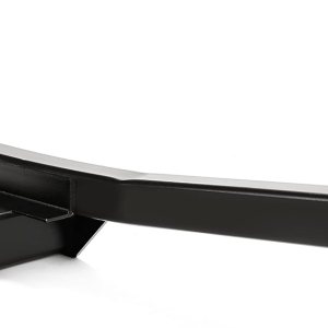 KUAFU Receptor de enganche de remolque de remolque clase 3 de 2 pulgadas compatible con modelos Nissan Rogue 2008-2020 Nissan Rogue Select 2014-2015 KUAFU Receptor de enganche de remolque de remolque clase 3 de 2 pulgadas compatible con modelos Nissan Rogue 2008-2020 Nissan Rogue Select 2014-2015