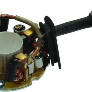 Technical Precision Repuesto para WAI Global 69-119-1 Technical Precision Repuesto para WAI Global 69-119-1