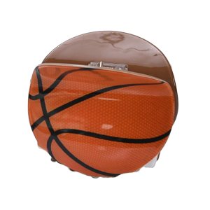 Pinzas de garra, pinzas de pelo únicas de béisbol, baloncesto, fútbol, para mujeres y niñas, agarre para el cabello, pasadores para el cabello, Pinzas de garra, pinzas de pelo únicas de béisbol, baloncesto, fútbol, para mujeres y niñas, agarre para el cabello, pasadores para el cabello,