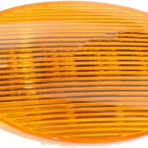 Freightliner Lámpara LED de marcador lateral – A06-36835-000 Freightliner Lámpara LED de marcador lateral – A06-36835-000