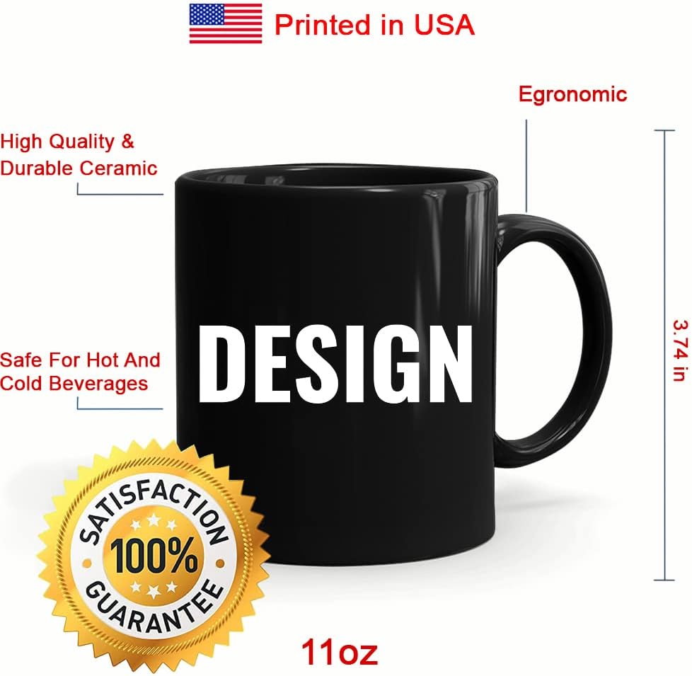 Taza de regalo personalizada para el día de San Valentín para parejas, amantes con la frase “You Are The Best Thing I’ve Ever Found on the