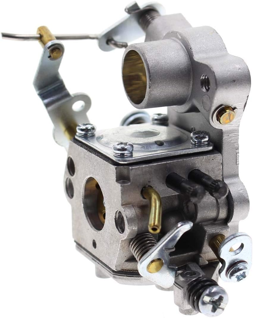 Carburador C1M-W26 para motosierra Poulan Pro PP4218 PP4218A