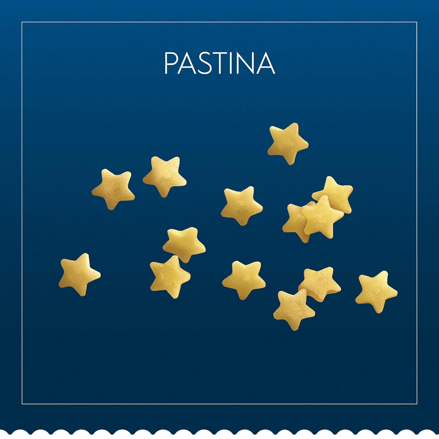 Barilla Spaghetti