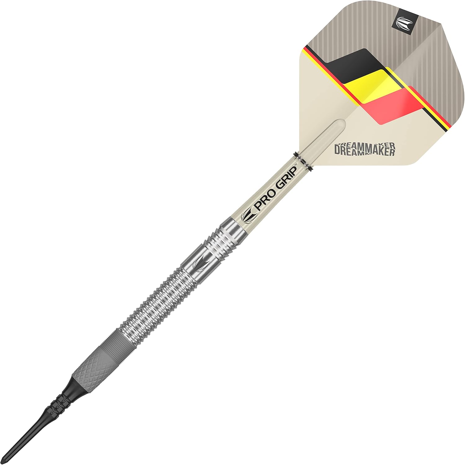 TARGETSoft Darts