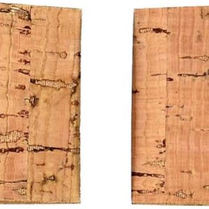 Exceart 3 rollos de flores de cinta, cinta de envoltura, cinta de boda, fiesta, decoración de flores, cinta para manualidades, cinta para el pelo, Exceart 3 rollos de flores de cinta, cinta de envoltura, cinta de boda, fiesta, decoración de flores, cinta para manualidades, cinta para el pelo,