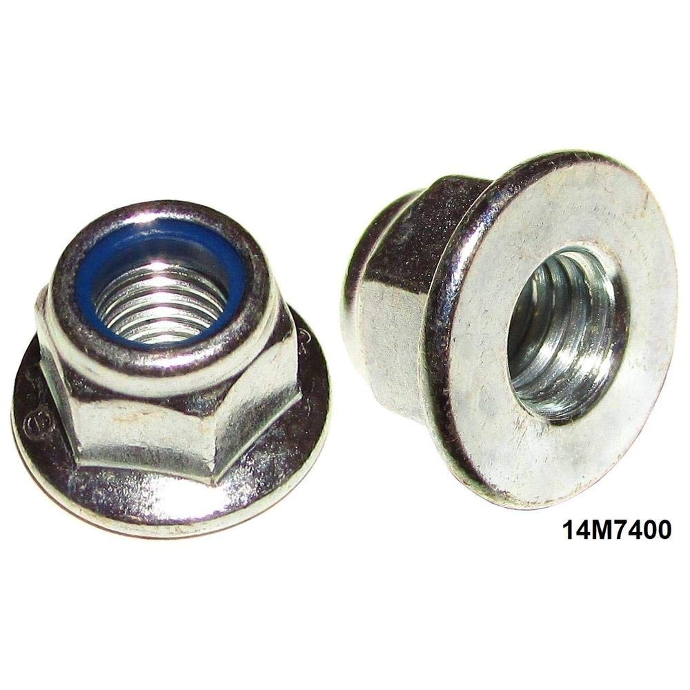 Kit de accesorios de dirección para cortacéspedes JD 102 105 107S 115 125 135 145 1545 155C 190C 92H D100 D105 D110