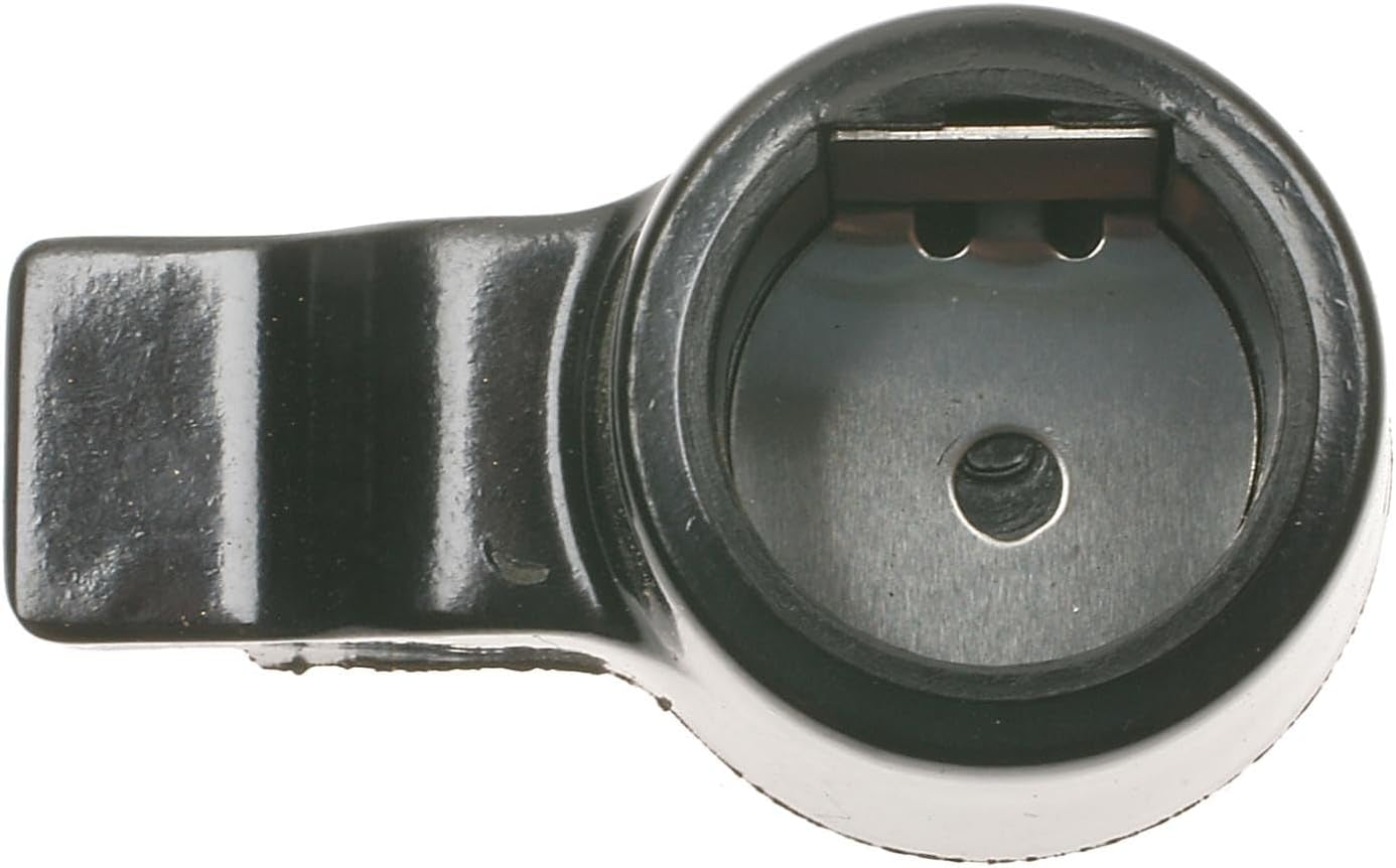 Rotor distribuidor compatible con Jeep J-300 3.8L L6 1963 1964 1965 PC-680475