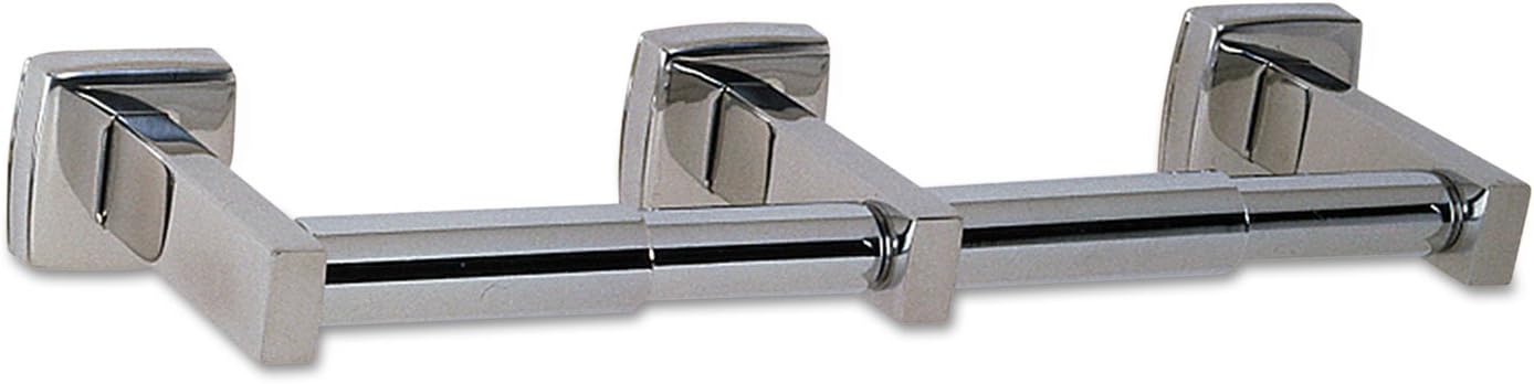 Bobrick B-7686