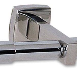 Bobrick B-7686 Bobrick B-7686