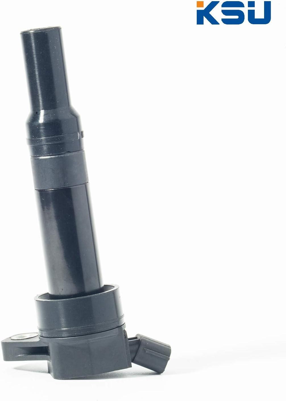 Paquete de bobina de encendido para Kia Soul Forte Forte5 Hyundai Tucson Elantra Elantra GT (1.8L 2.0L SOLAMENTE) 2011-2016 Reemplazo para UF651