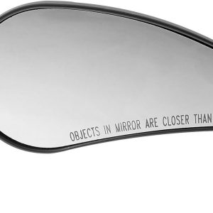 Arlen Ness Espejo Rad III 13-083 Arlen Ness Espejo Rad III 13-083