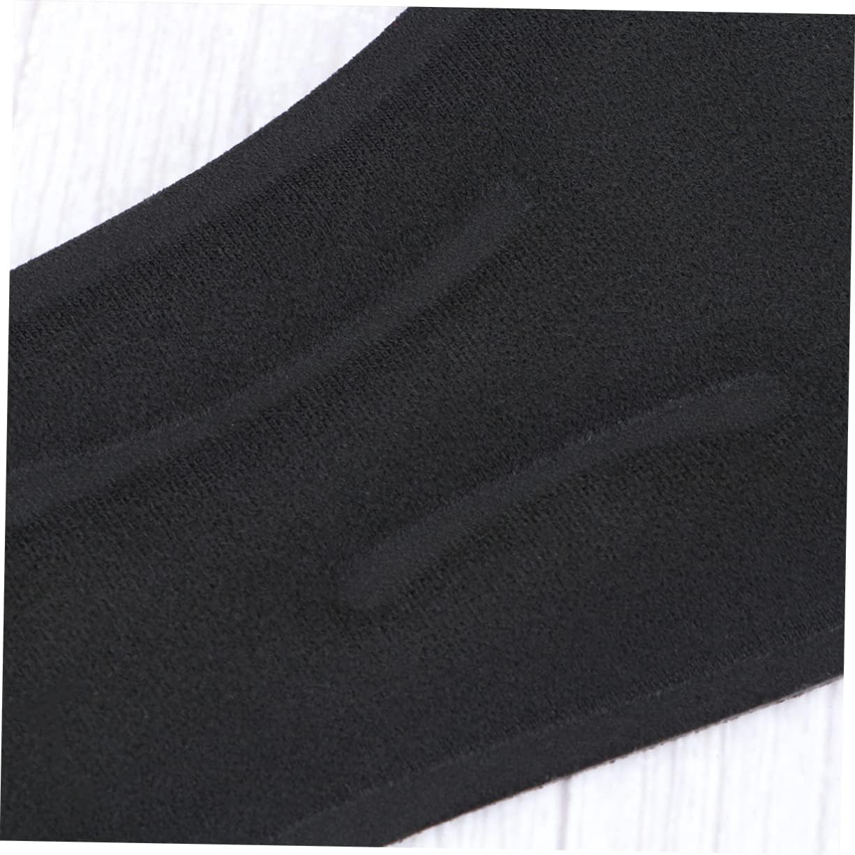 2 pares de plantillas para pies planos, plantilla de zapatos transpirable, plantillas de gel líquido, plantillas a prueba de golpes, 3 piezas de