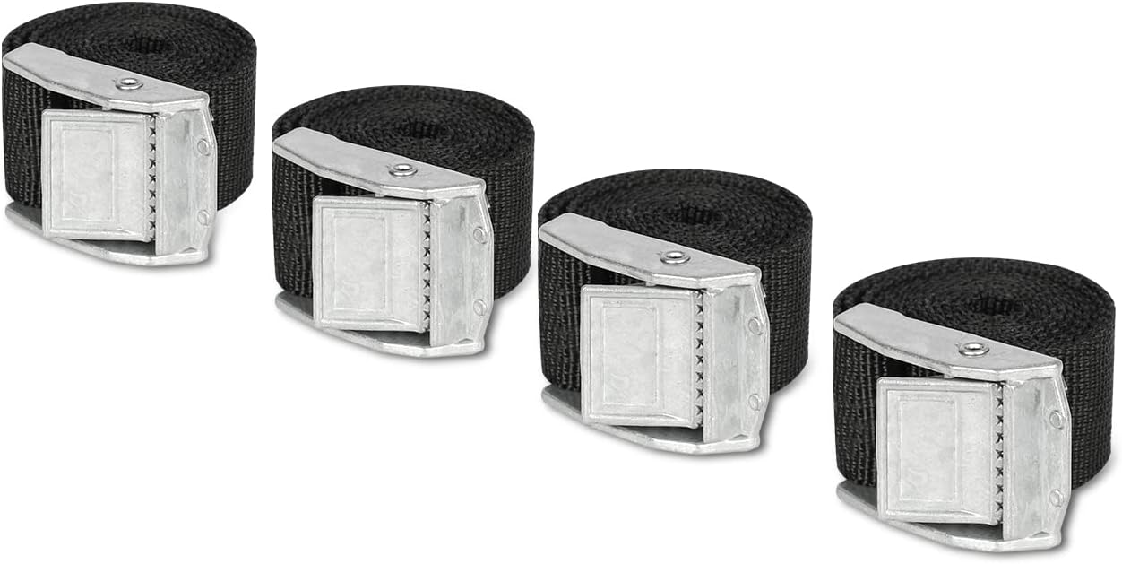 Setpower Montaje deslizante para refrigerador portátil serie AJ, diseñado AJ30, AJ40, AJ50