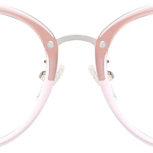 SOJOS Retro redondo TR90 luz azul gafas de lectura mujeres hombres lectores computadora gafas marco SJ9001 SOJOS Retro redondo TR90 luz azul gafas de lectura mujeres hombres lectores computadora gafas marco SJ9001