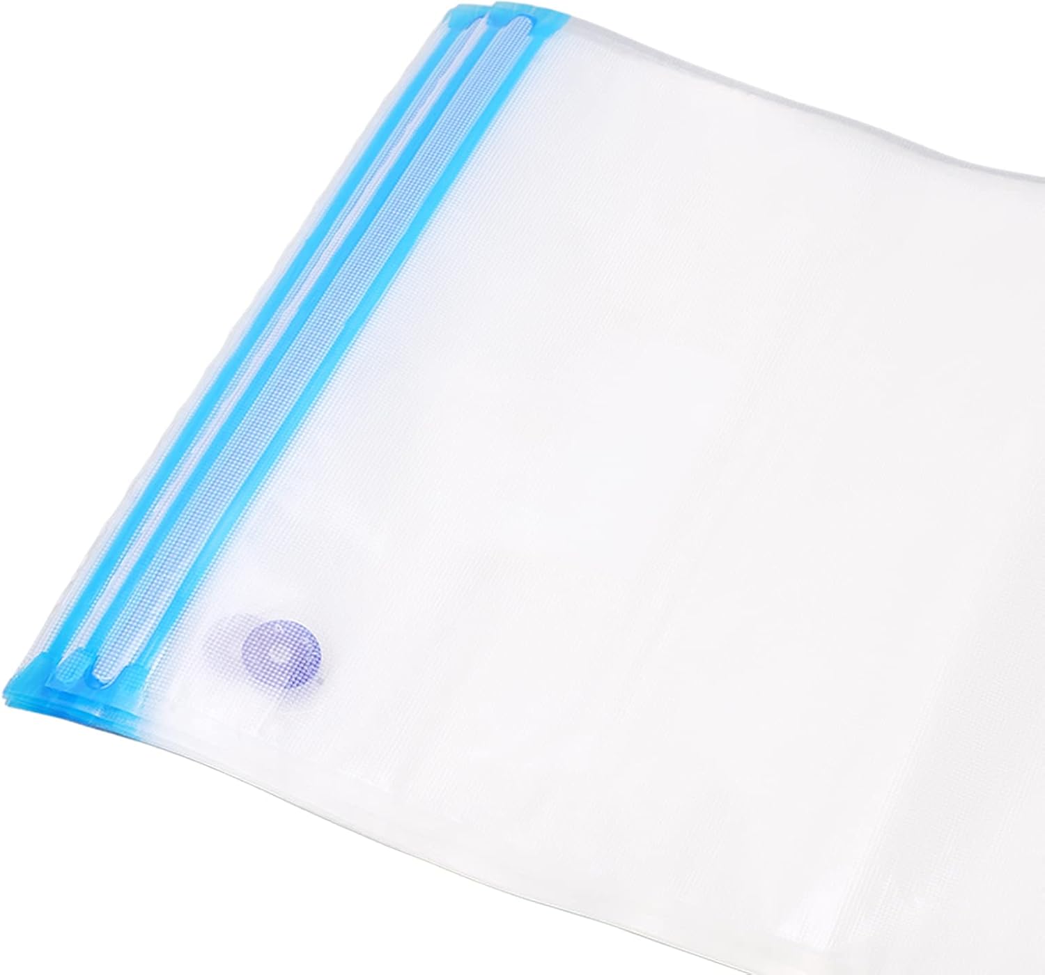 Bolsas de almacenamiento de filamento para impresora 3D, bolsas selladas al vacío de filamento de impresora 3D, robustas, portátiles, para mantener