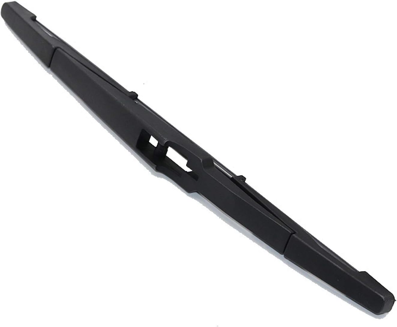 Rear Wiper Blade,Fit for Vauxhall Fit for Opel Zafira C Tourer Mk3 2011-2020 14″ Car Wiper Blades Car Replacement Blades Wipers Parts
