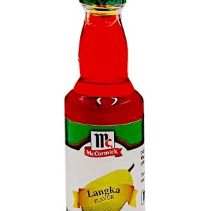 Esencia de Sabor Langka 0.7 fl oz Esencia de Sabor Langka 0.7 fl oz
