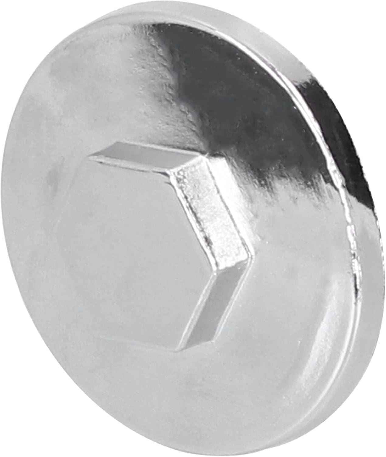 Tapón de válvula de válvula, tapa de aceite para caja de engranajes diferencial trasero 12361-300-000 apto para Honda 250 300 350 400 450 500