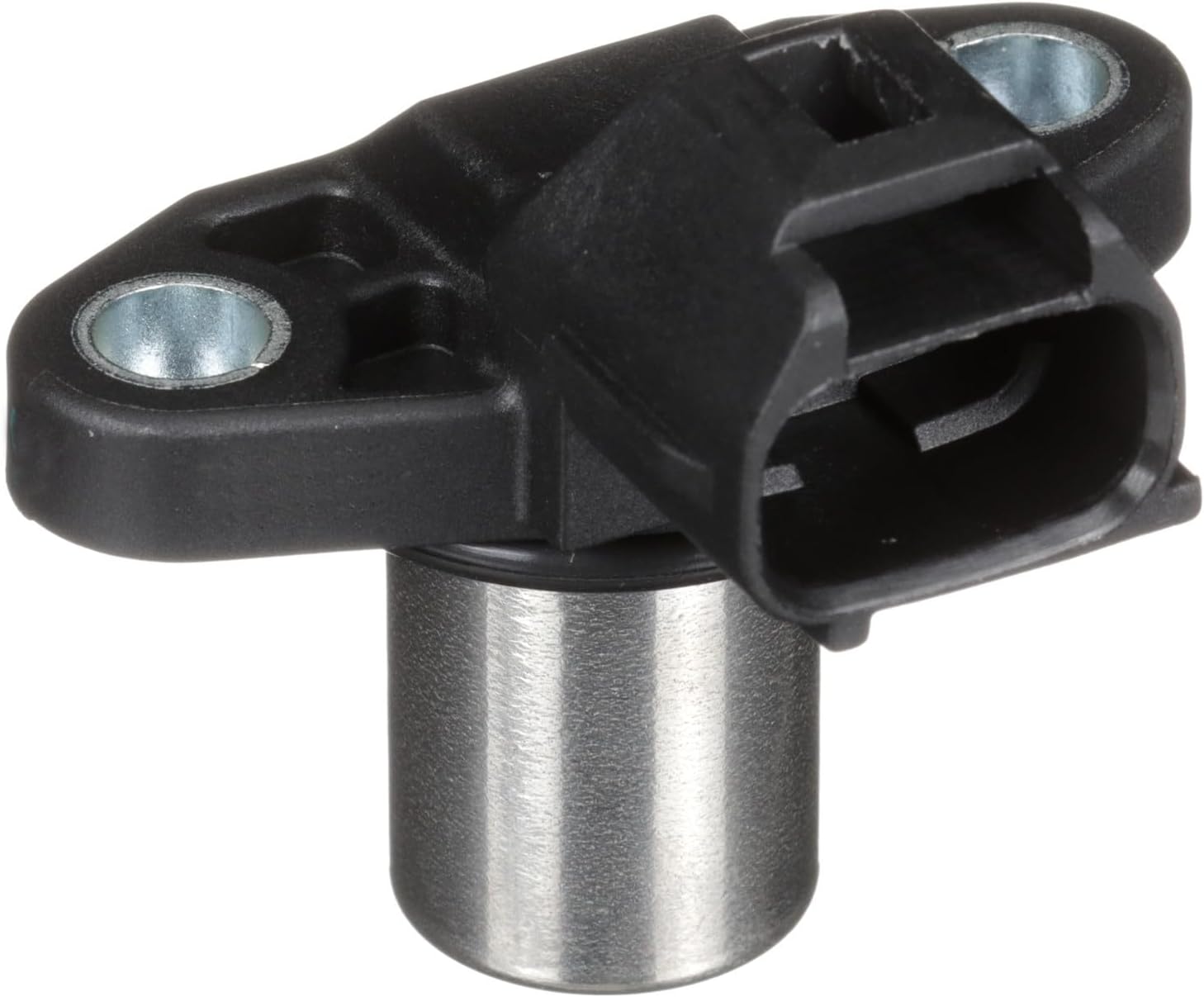 Engine Camshaft Position Sensor Compatible With Toyota Supra Twin Turbo 1993 1994 1995 1996 1997 1998 PC-98670