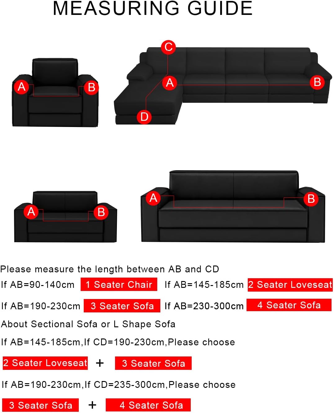 vctops 1 funda para silla de jacquard geométrico para sala de estar, fundas elásticas de vellón sherpa con brazos, funda antideslizante suave para