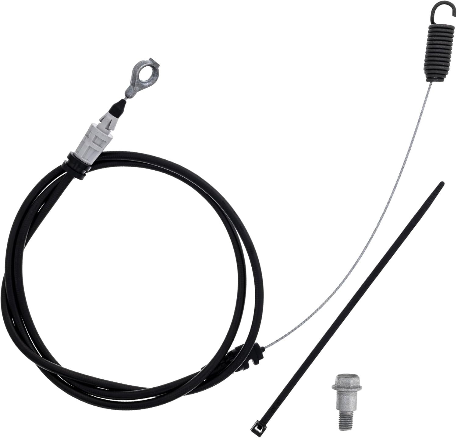 CUB CADET 753-08266 Kit de cables BLD Cont CC760ES CC760 946-04610 746-04610