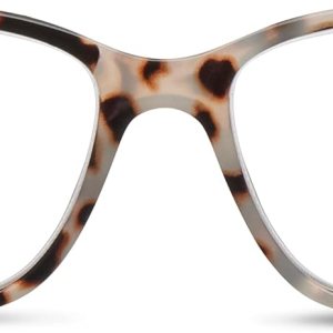 Peepers by PeeperSpecs Gafas de lectura para mujer – Nature Walk Peepers by PeeperSpecs Gafas de lectura para mujer – Nature Walk