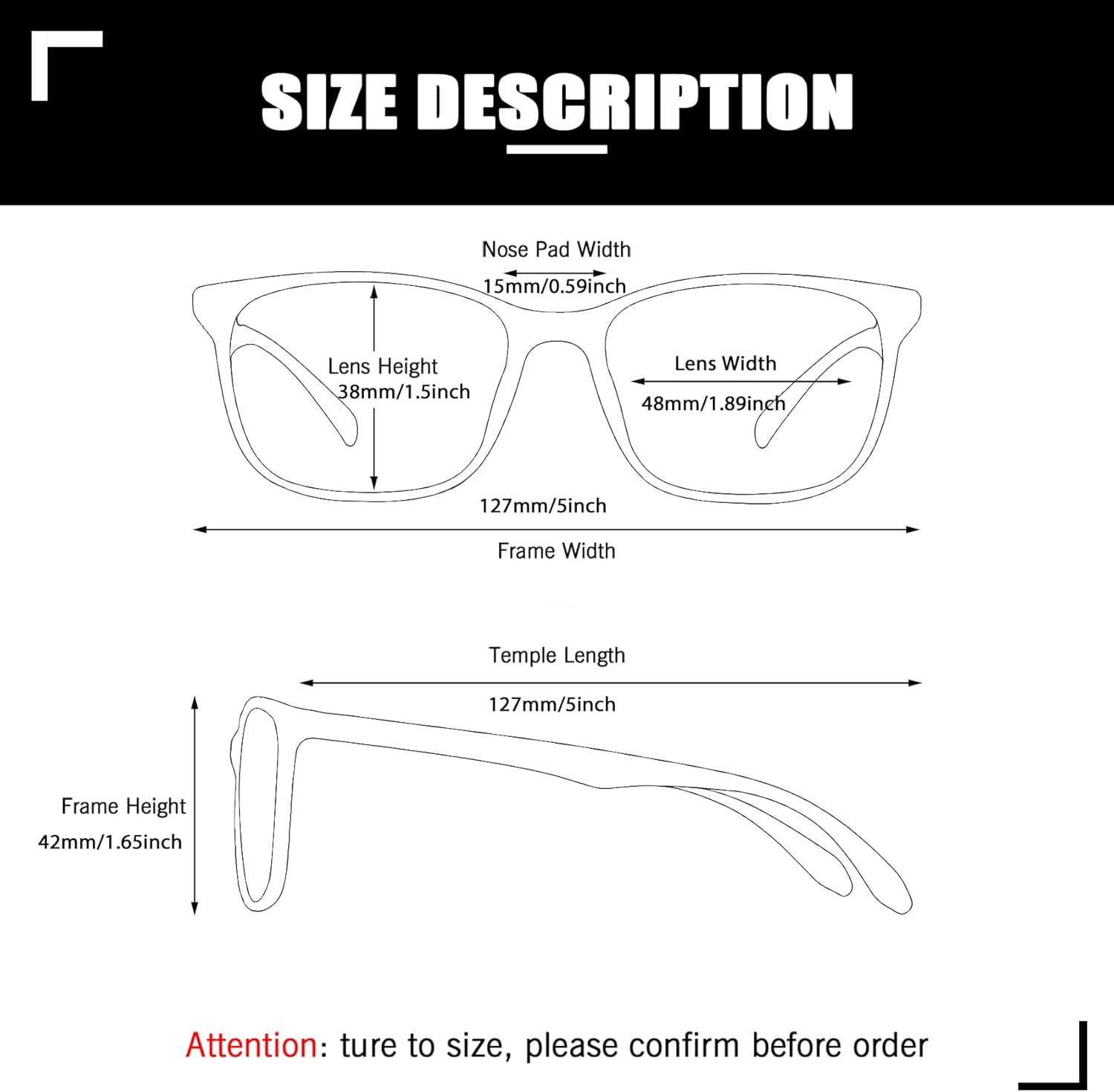 Hycredi Lentes de bloqueo de luz azul para niños, antifatiga ocular y protección UV, gafas de teléfono para juegos de computadora para niños y niñas