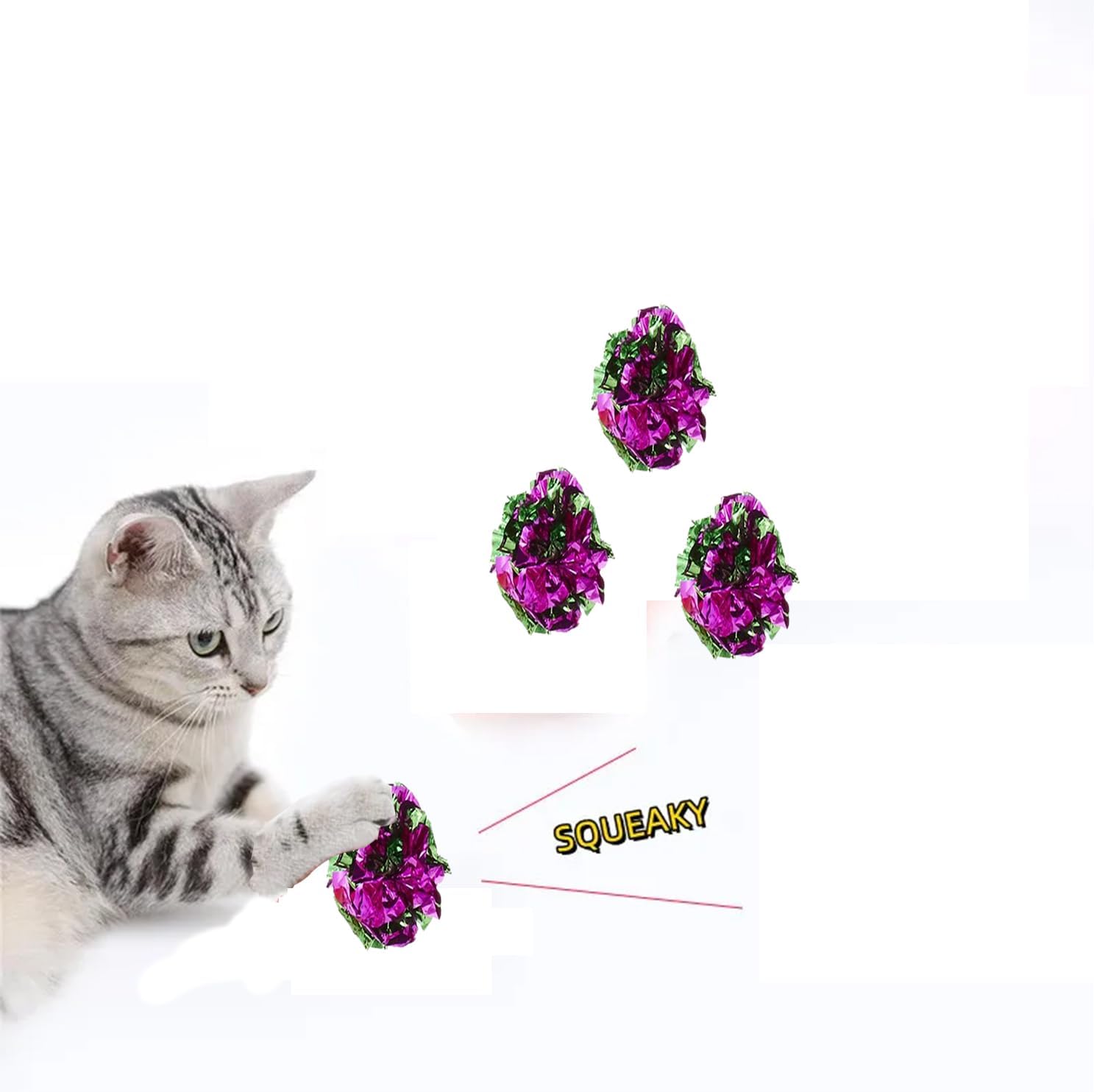 Fancy Feast – Comida húmeda para gatos mayores de 7 años, 3 onzas cada una, 12 latas de comida húmeda para gatos para gatos mayores de lujo, 6 latas