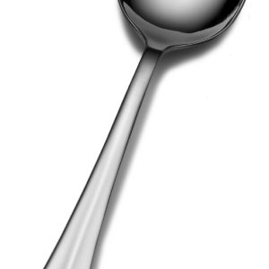 Towle Living Simplicity – Juego de 10 cucharaditas Towle Living Simplicity – Juego de 10 cucharaditas