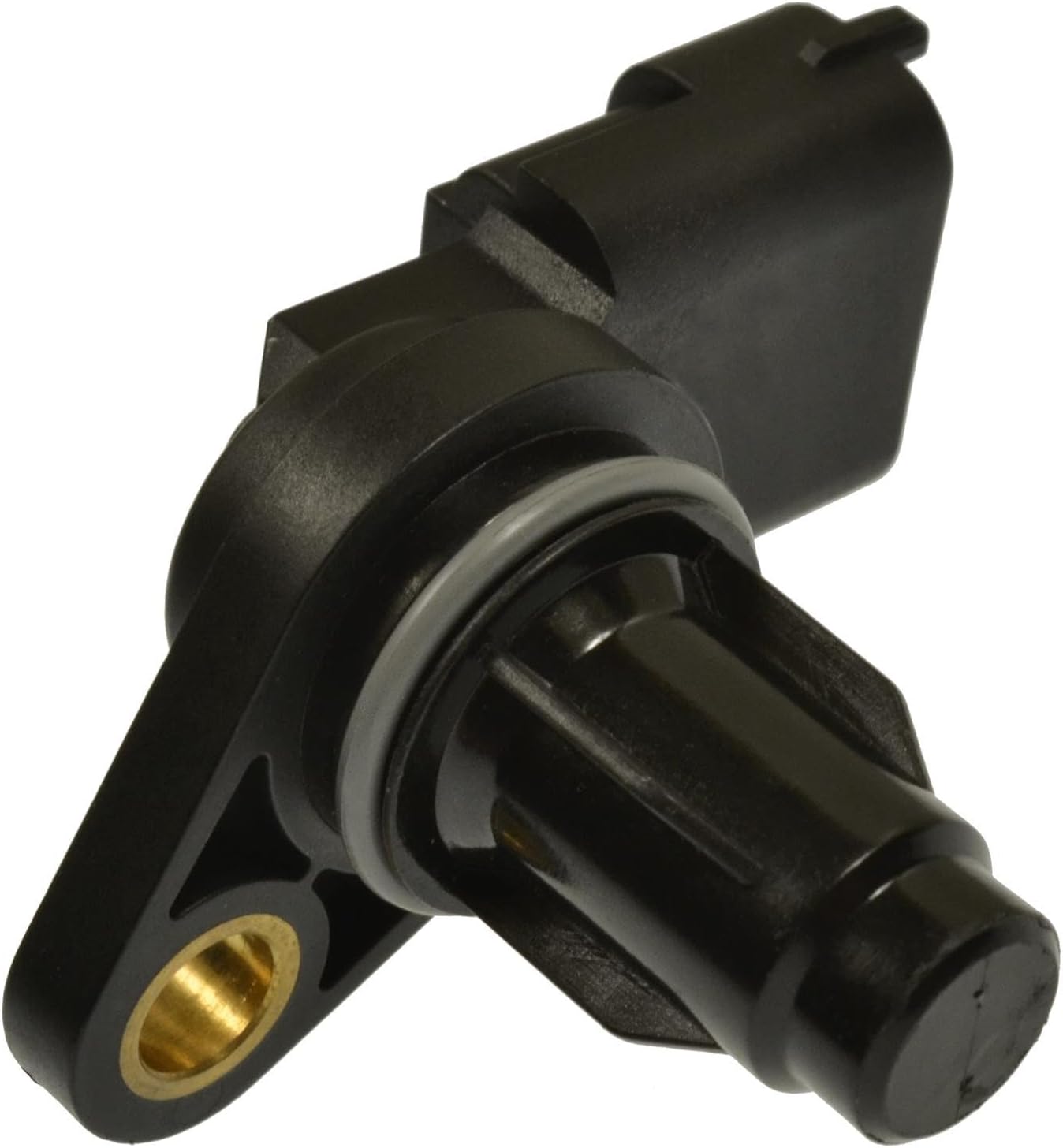 Engine Camshaft Position Sensor Compatible With Kia Forte Koup 1.6L L4 2014 2015 PC-873373