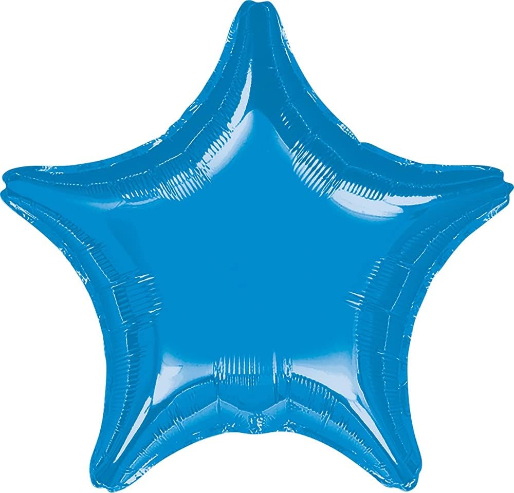 Anagram Paw Pups – Tractor de carga frontal y escombros en patrulla, suministros para fiesta de cumpleaños, decoraciones de ramo de globos