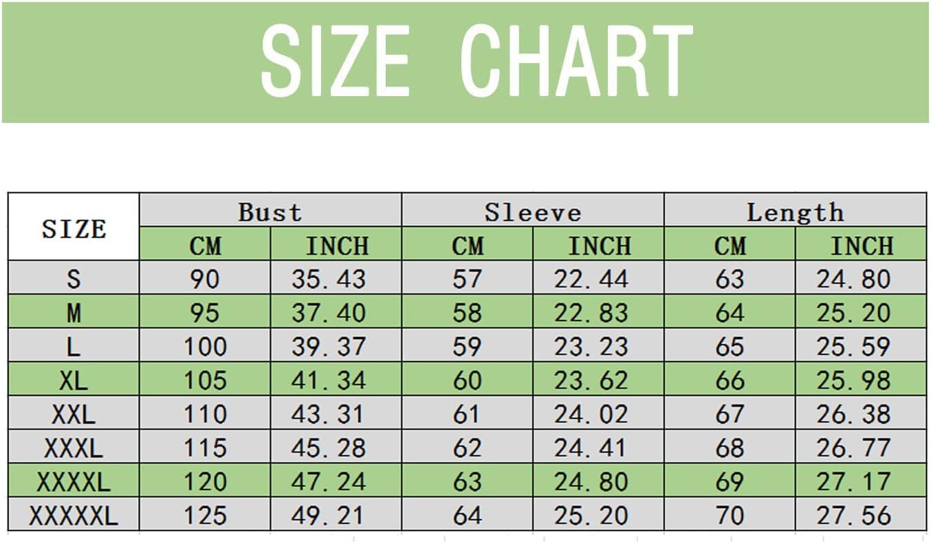 Womens 2023 Fall Pullover Sweaters Solid Long Sleeve Turtleneck Knitted Casual Button Oversized Tunic