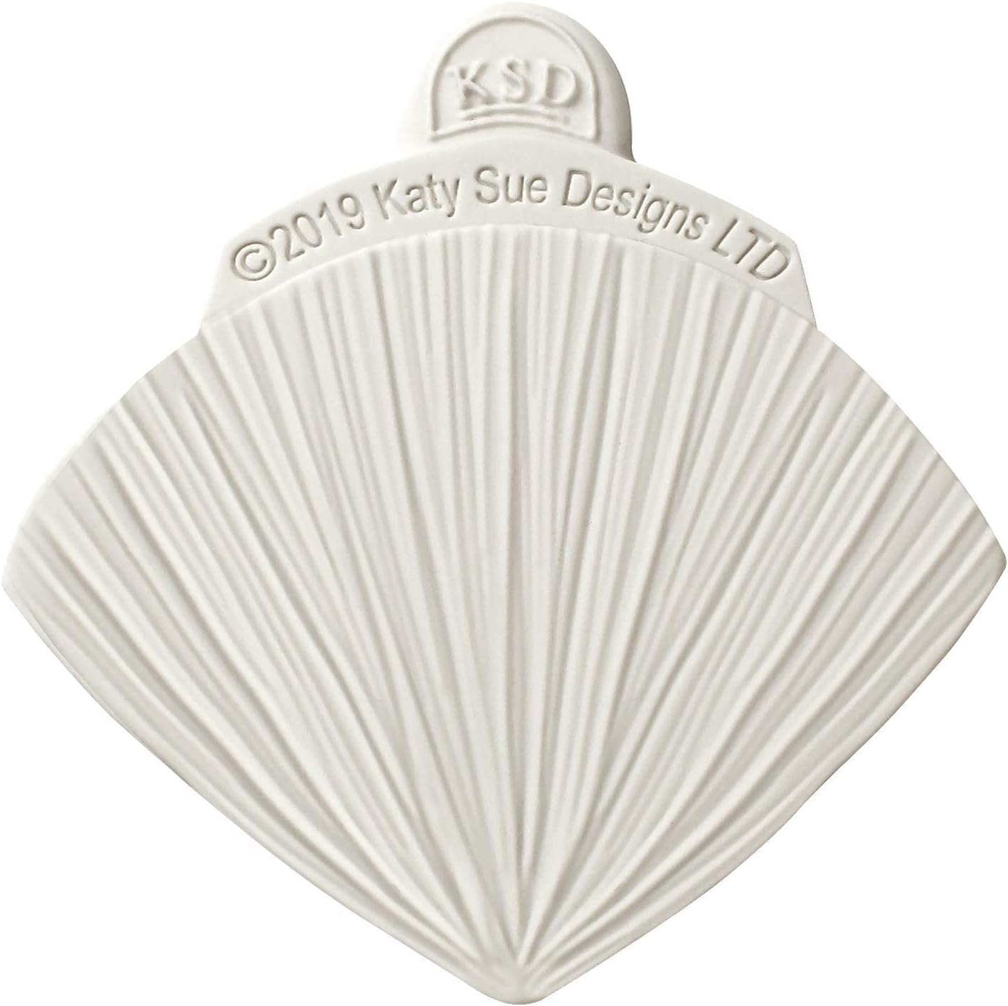 Katy Sue – Moldes de silicona para pasteles