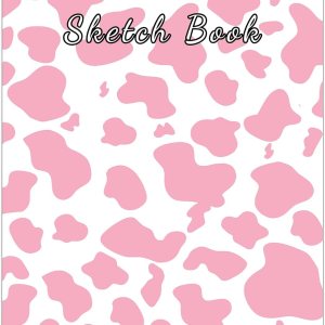 Deokke Cuaderno de bocetos encuadernado en espiral, 9 x 12 pulgadas, papel grueso de 3.53 ozm, 50 hojas y 100 páginas, libro de bocetos artísticos, Deokke Cuaderno de bocetos encuadernado en espiral, 9 x 12 pulgadas, papel grueso de 3.53 ozm, 50 hojas y 100 páginas, libro de bocetos artísticos,